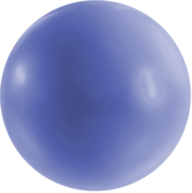 circle1