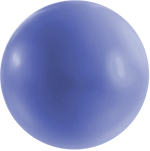 circle2