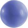 circle3